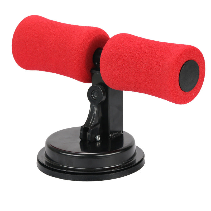 Maxovel™ suction-sit-up