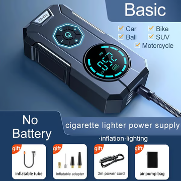 🔥Maxovel™ portable-tyre-inflator-rechargeable-pocket-air-pump