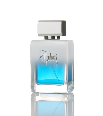 Maxovel™ thulooj-gents-for-him-100-ml