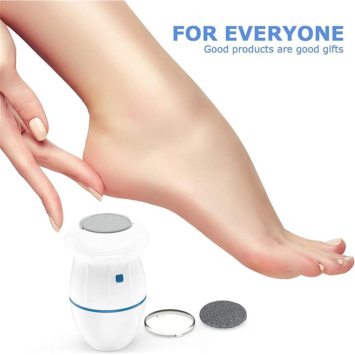 Maxovel™ electric-callus-remover-1