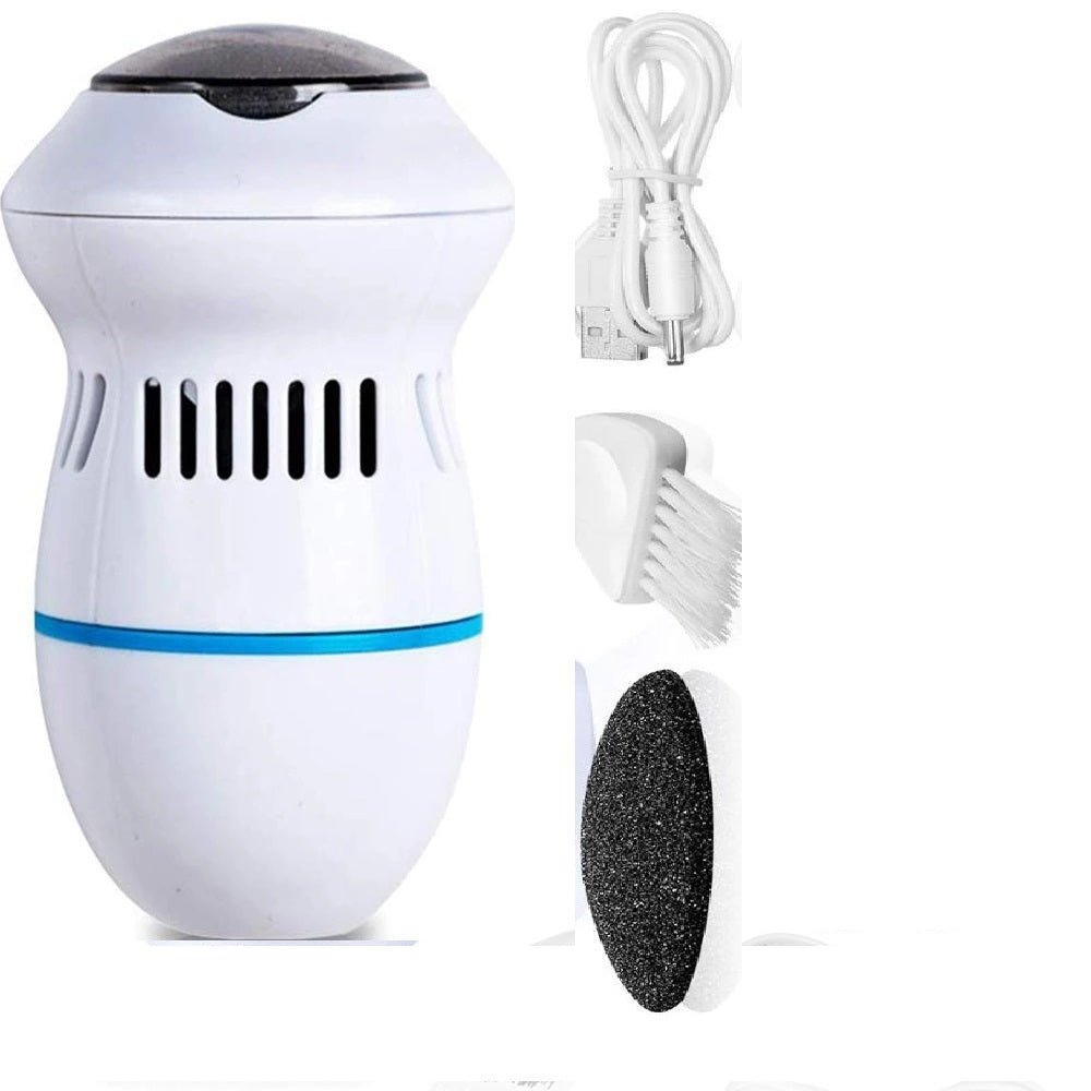 Maxovel™ electric-callus-remover-1