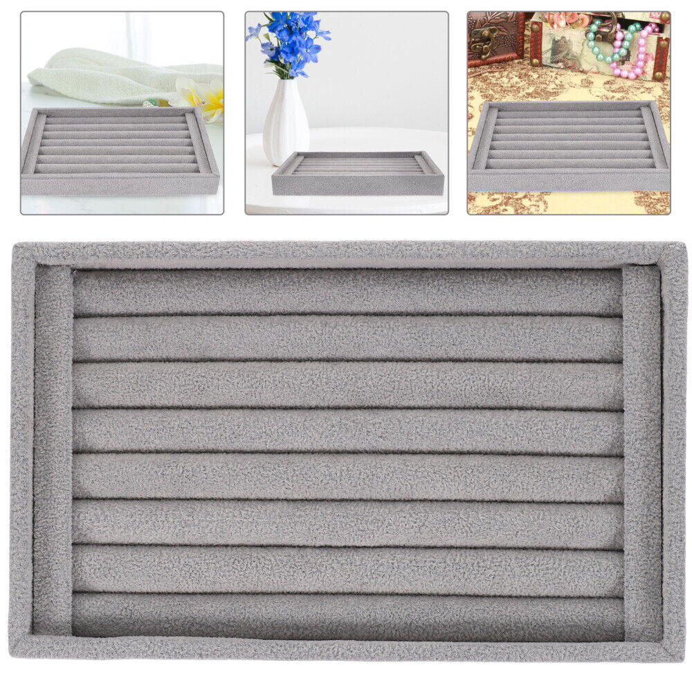 Maxovel™ towel-jewellery-organizer