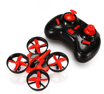 Maxovel™ 2-4g-gravity-sensor