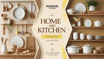 Home & Kitchen