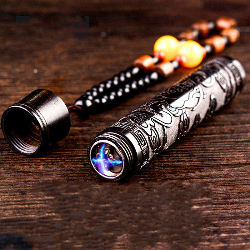 Maxovel™ electronic-cigarette-lighter