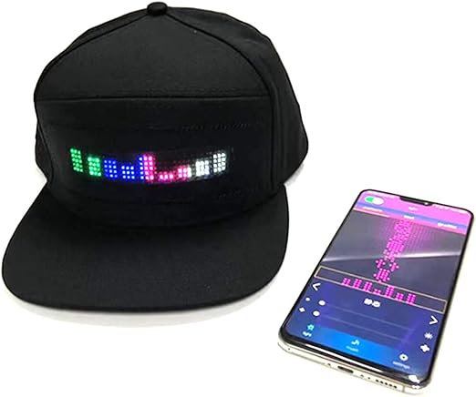 غطاء بلوتوث Maxovel™