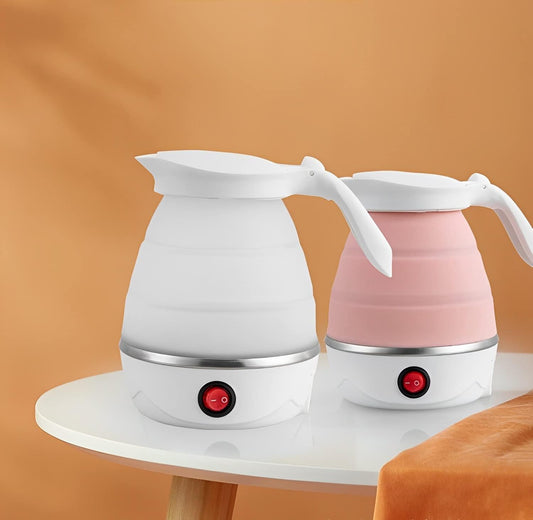 غلاية كهربائية محمولة Maxovel™ 
