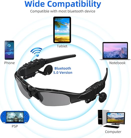 Maxovel™ wireless-bluetooth-headset-sunglasses
