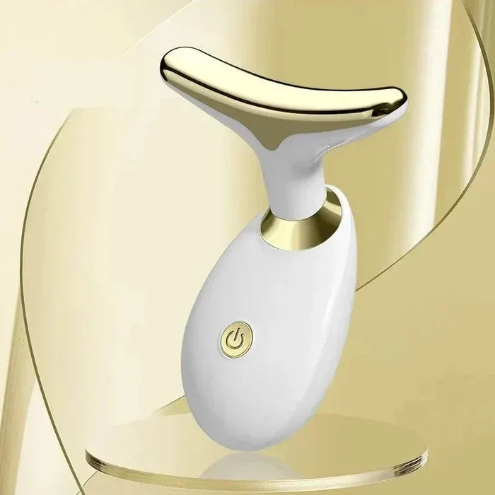 Maxovel™ eye-beauty-device-1