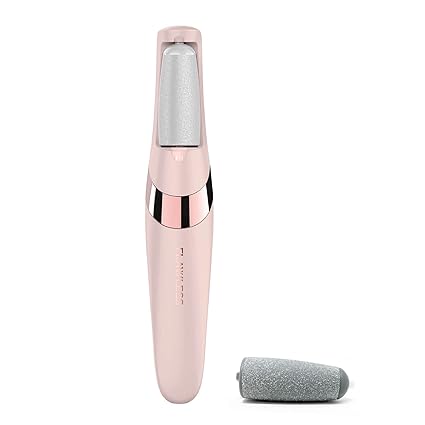 ✨Maxovel™🛒electric-feet-callus-removers