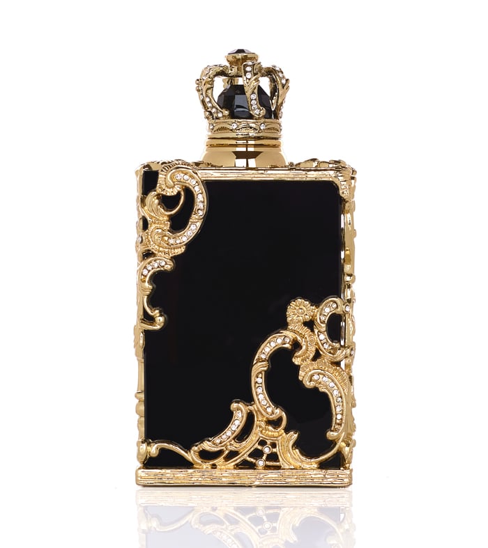 Maxovel™ ghaifae-for-him-and-her-arabic-oil-24-ml