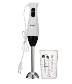 Maxovel™ 2-in-1-hand-mixer-1