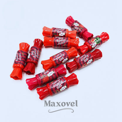 Candy Lip gloss Tint