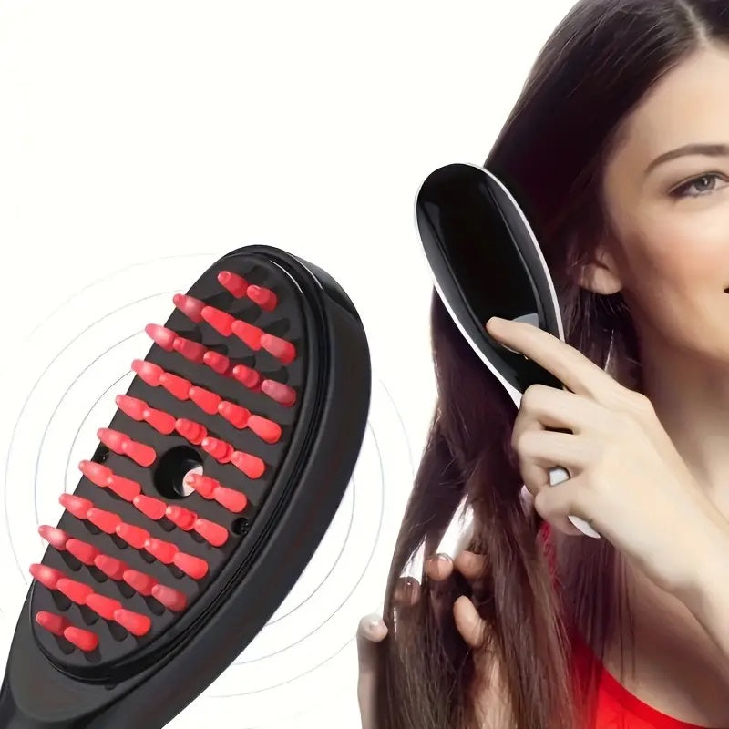 Maxovel™ led-hair-growth-brush