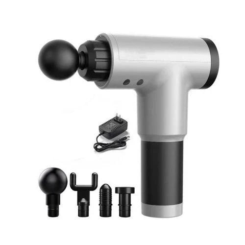 Maxovel™ facial-massager-gun-مسدس-تدليك-الوجه