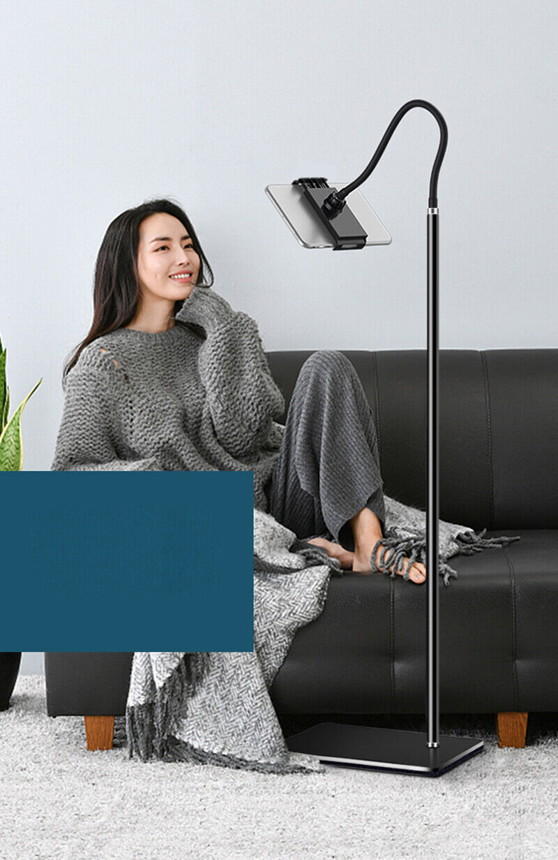 Maxovel™ adjustable-mobile-phone-stand