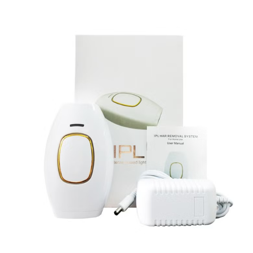 Maxovel™ ipl-laser-hair-removal-the-leading-at-home-solution-for-smooth-skin